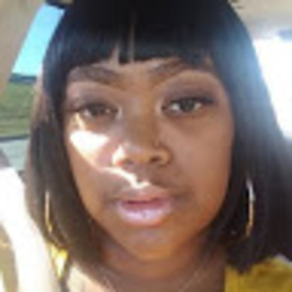 Meet your Posher, Comfort & joy with lady t. - Picture 1 of 1